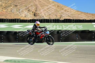 media/Sep-07-2025-TrackXperience (Sun) [[ee17e62fad]]/Level 1/Session 2 (The Bowl)/